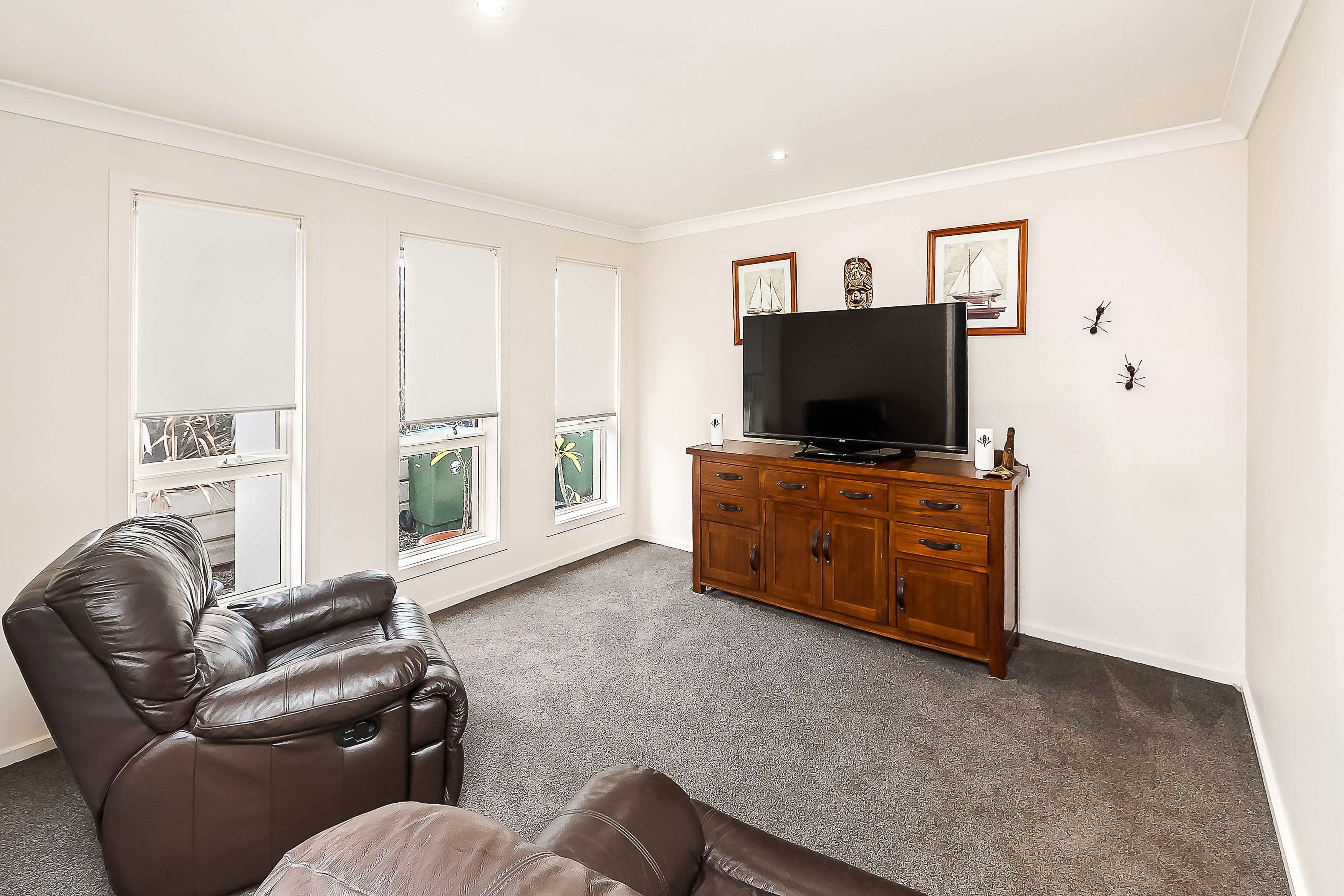 7 Paperbark Lane, Murray Bridge SA 5253, Murray Bridge - Thumbnail 2