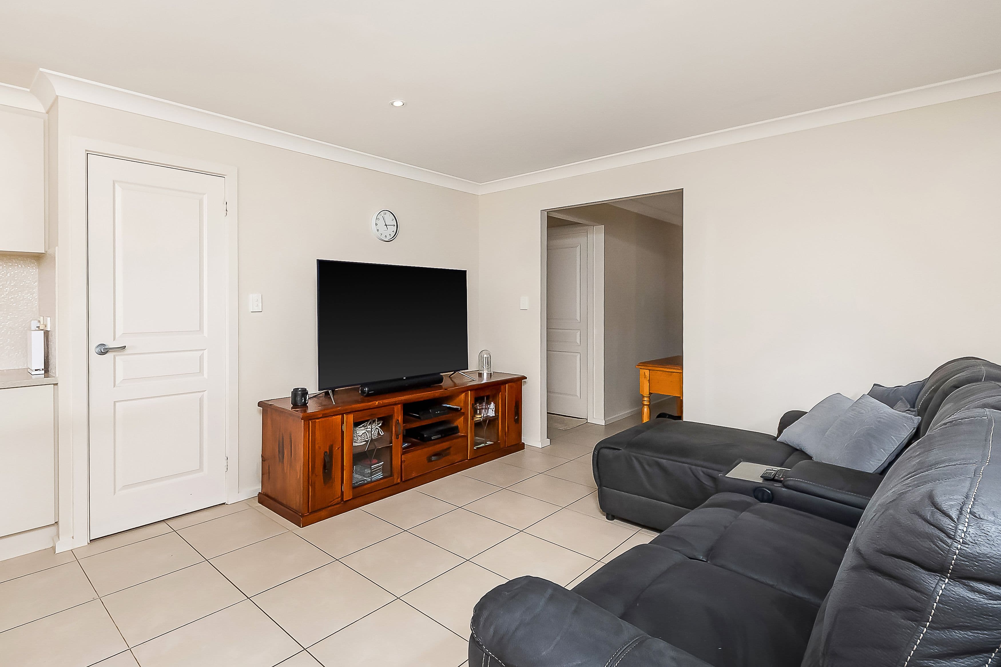 7 Paperbark Lane, Murray Bridge SA 5253, Murray Bridge - Thumbnail 3