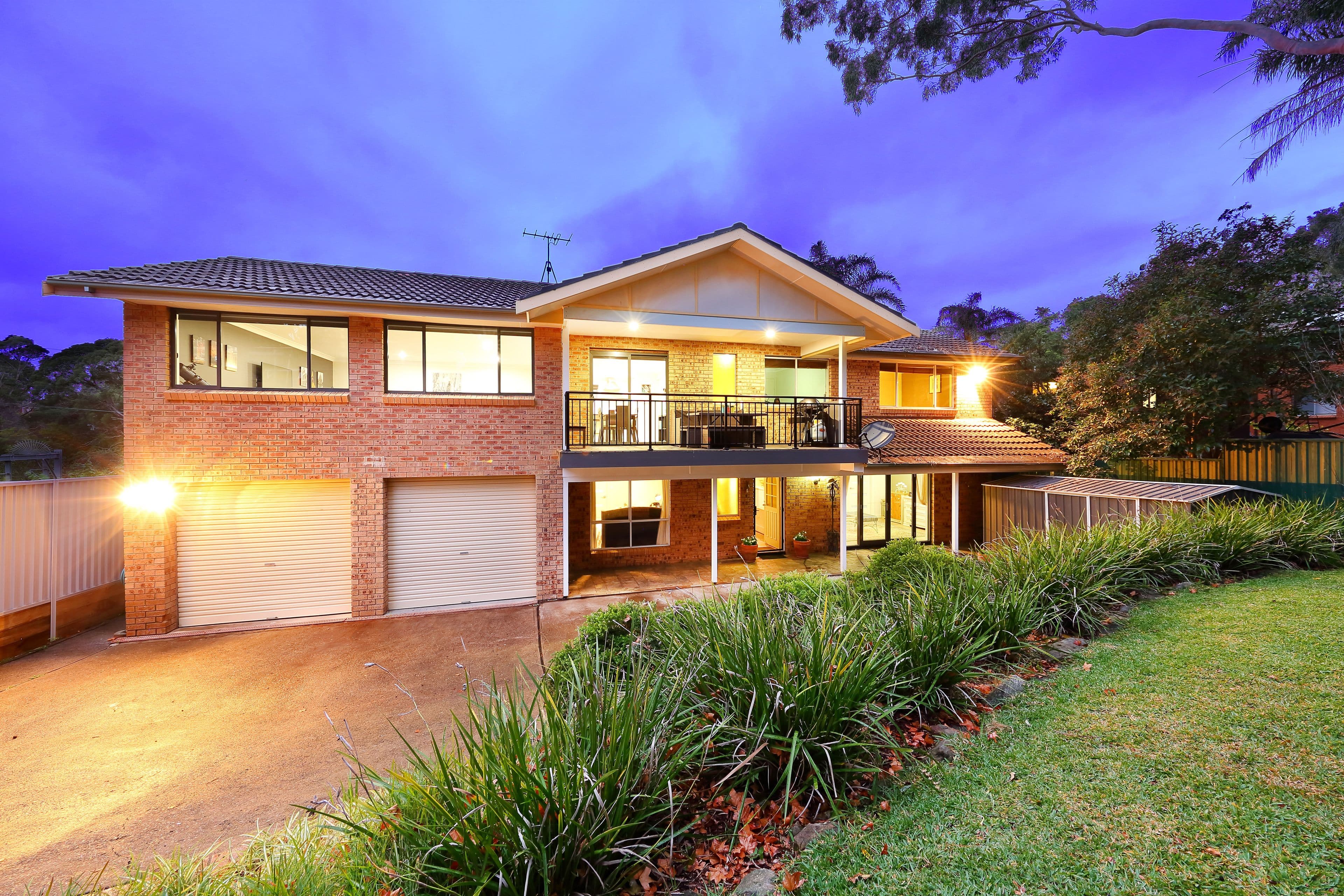 11 Yarran Road, Oatley - Image 1