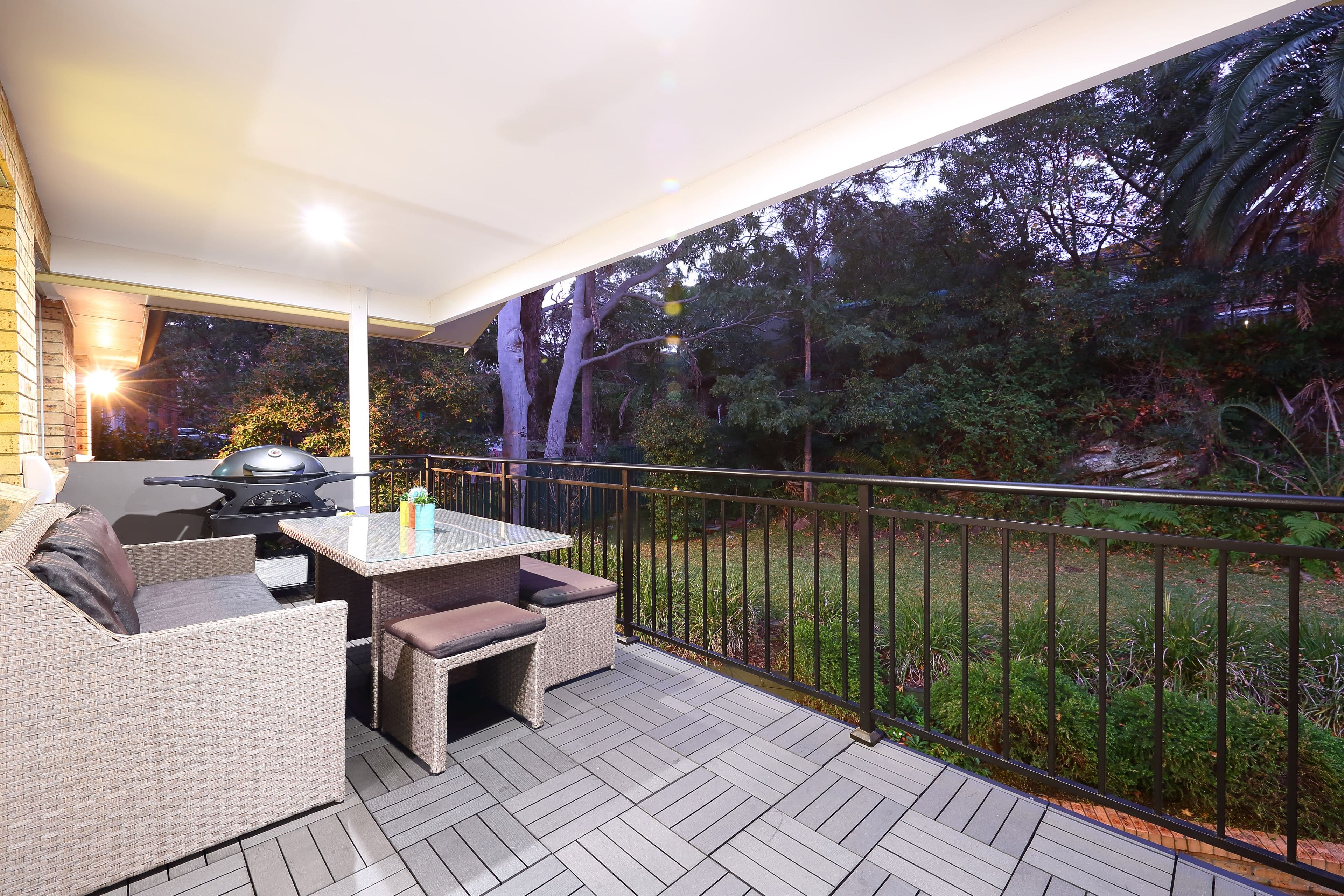 11 Yarran Road, Oatley - Thumbnail 2