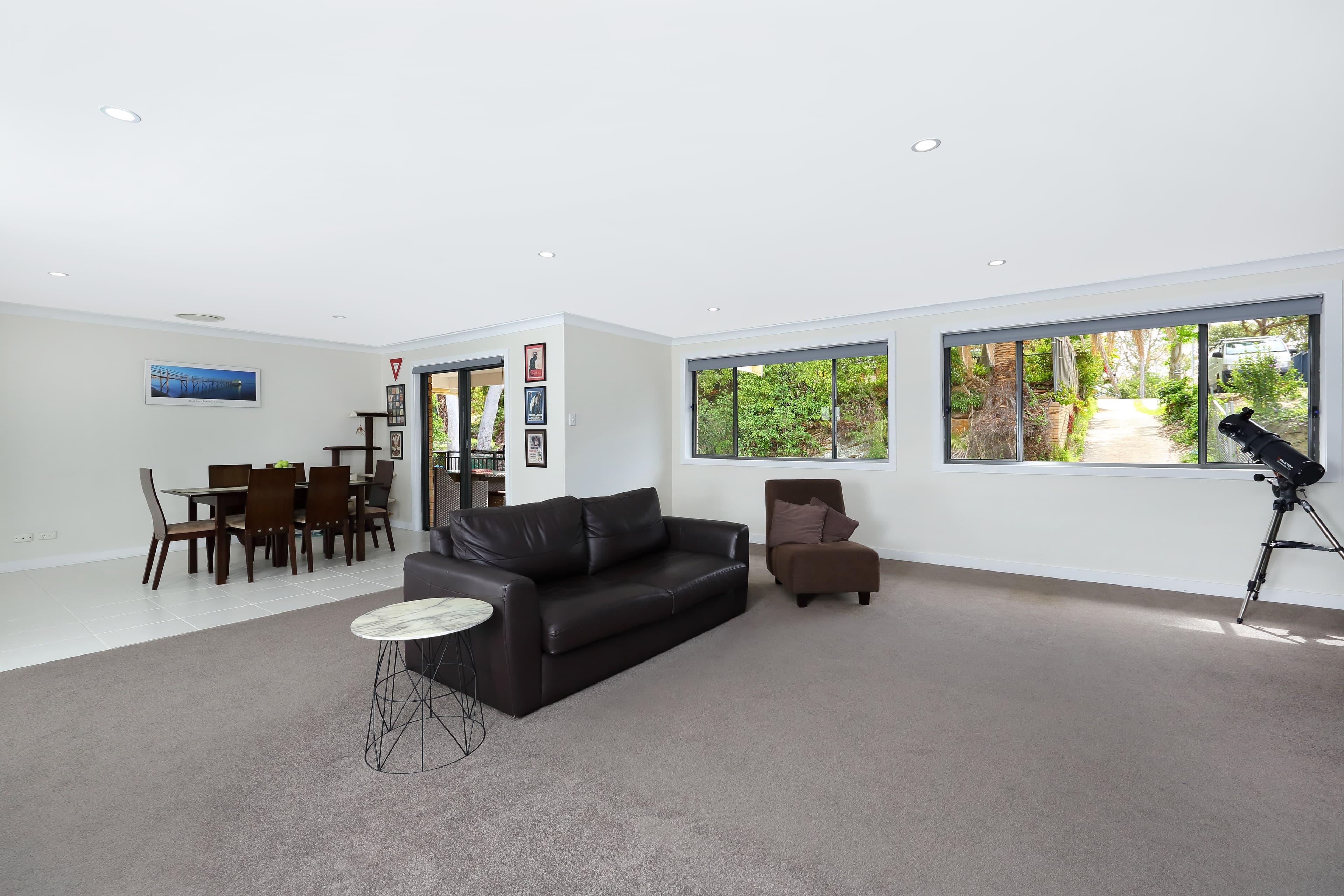 11 Yarran Road, Oatley - Thumbnail 3