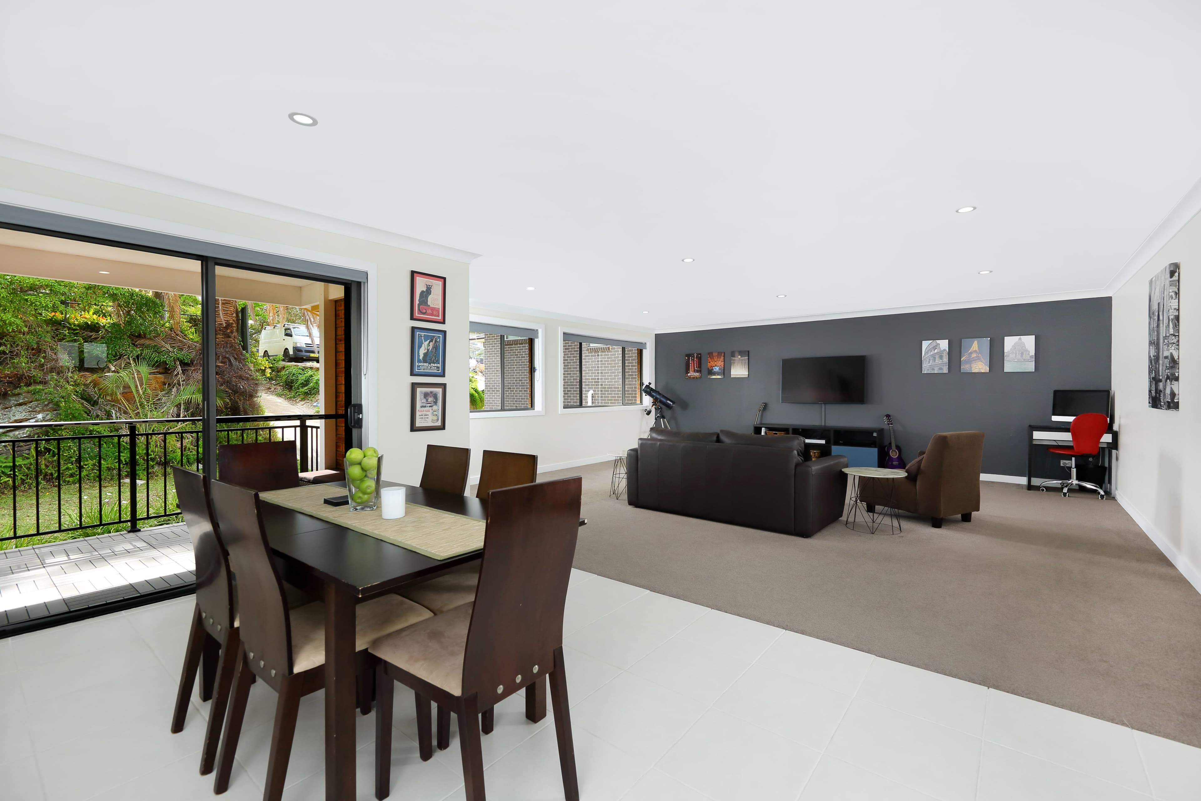 11 Yarran Road, Oatley - Thumbnail 4