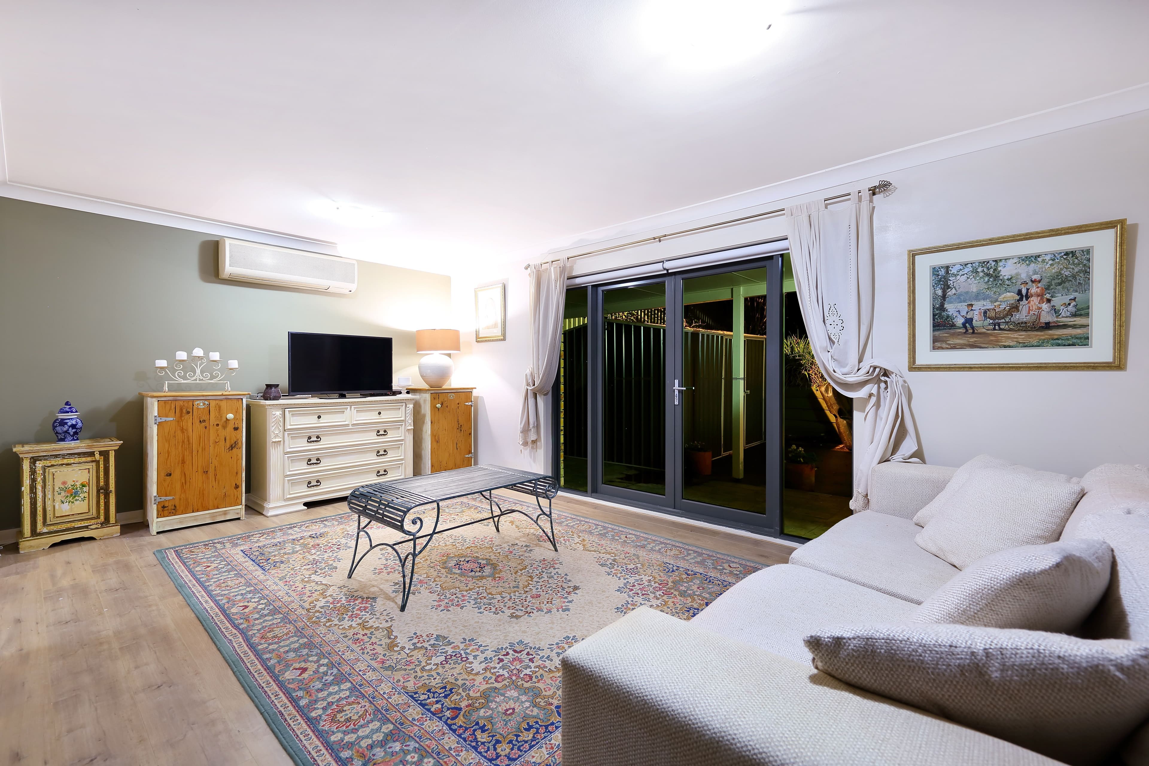 11 Yarran Road, Oatley - Thumbnail 5