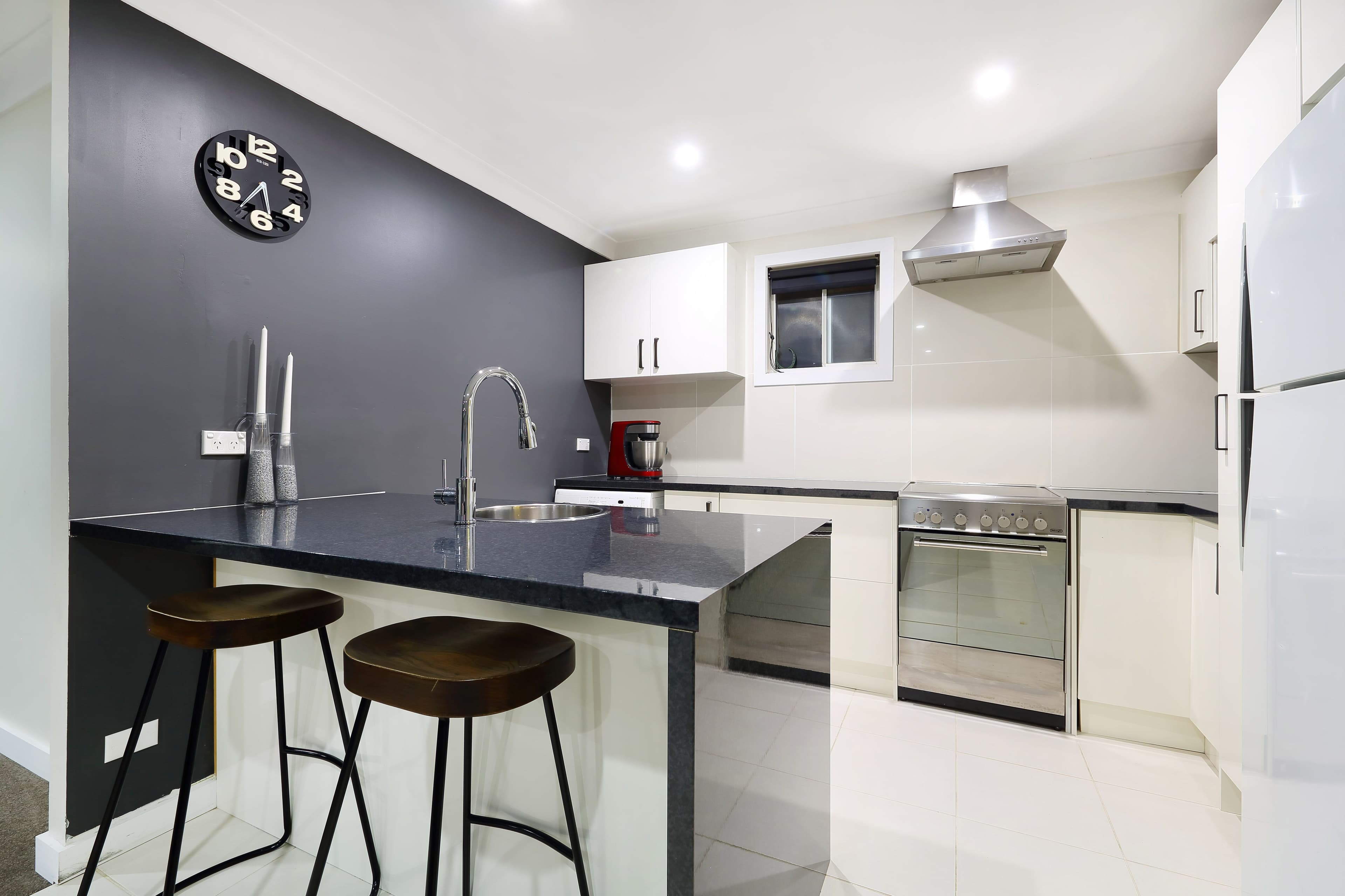 11 Yarran Road, Oatley - Thumbnail 6