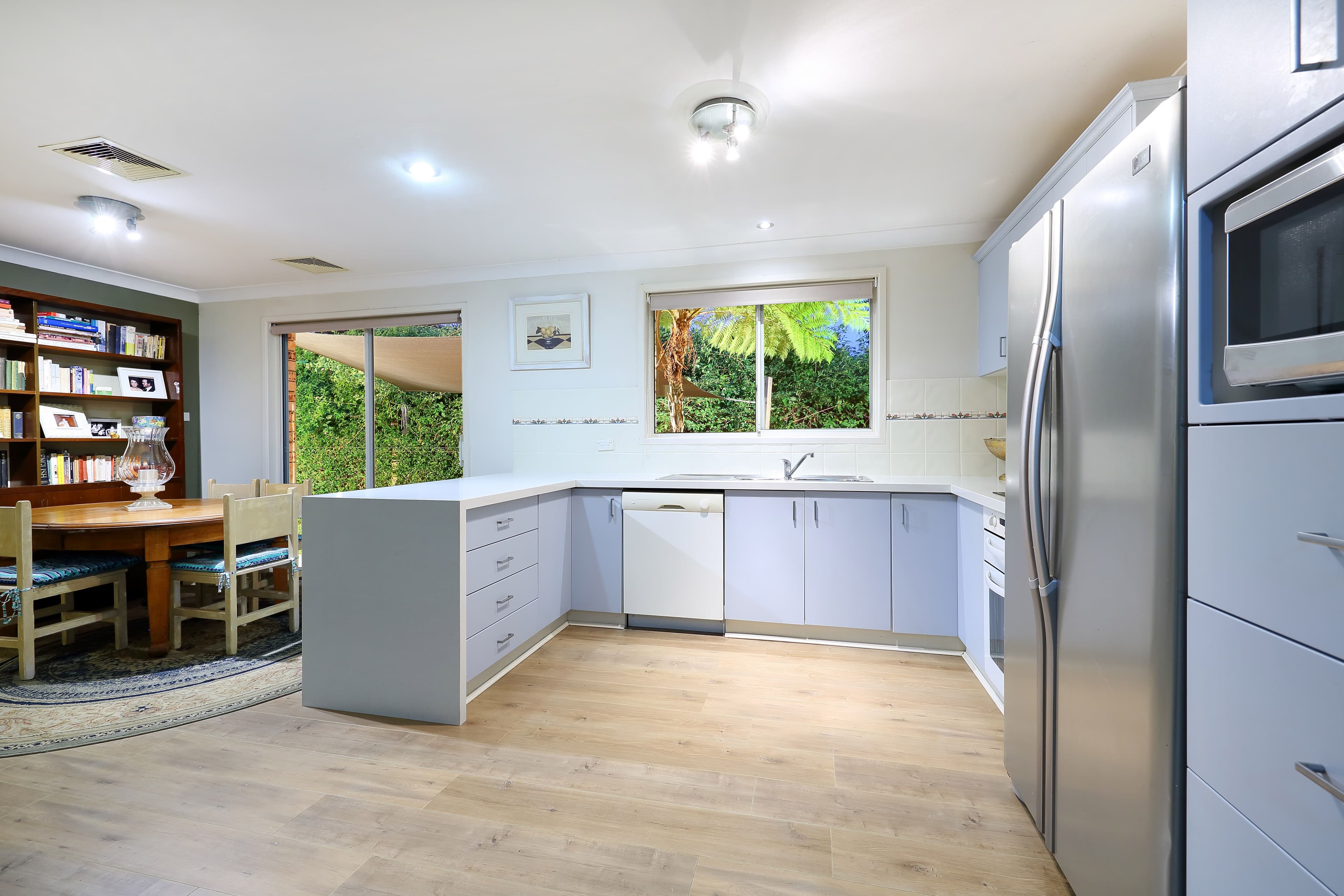 11 Yarran Road, Oatley - Thumbnail 7
