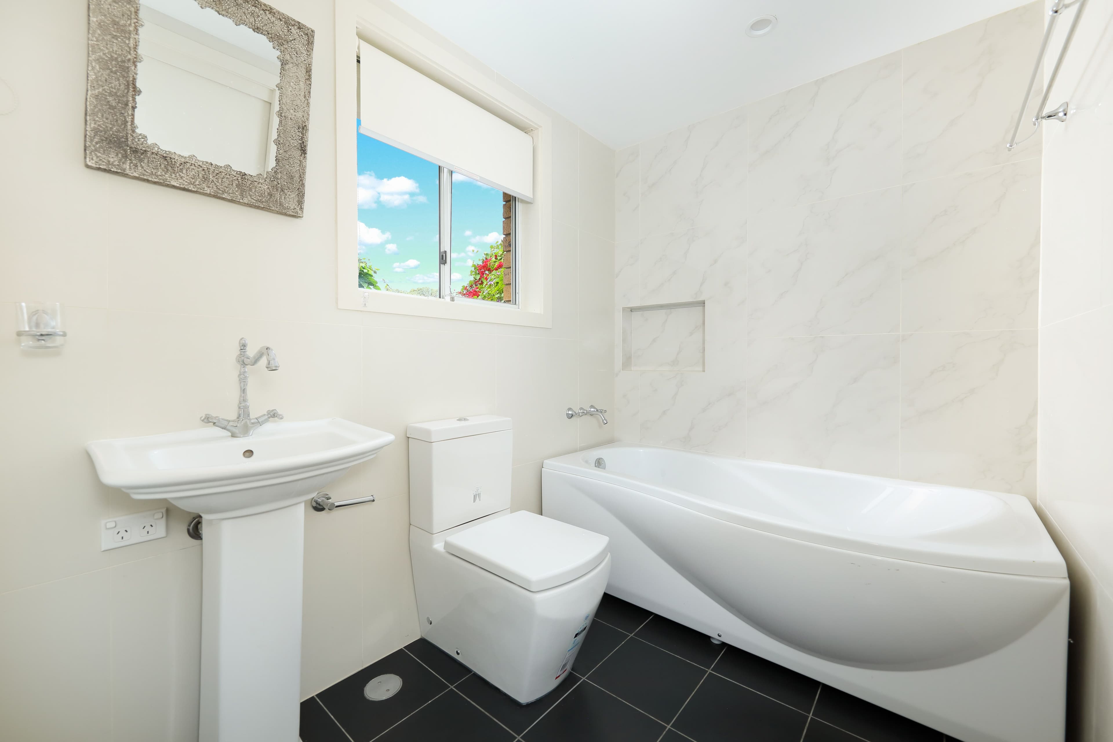 11 Yarran Road, Oatley - Thumbnail 8