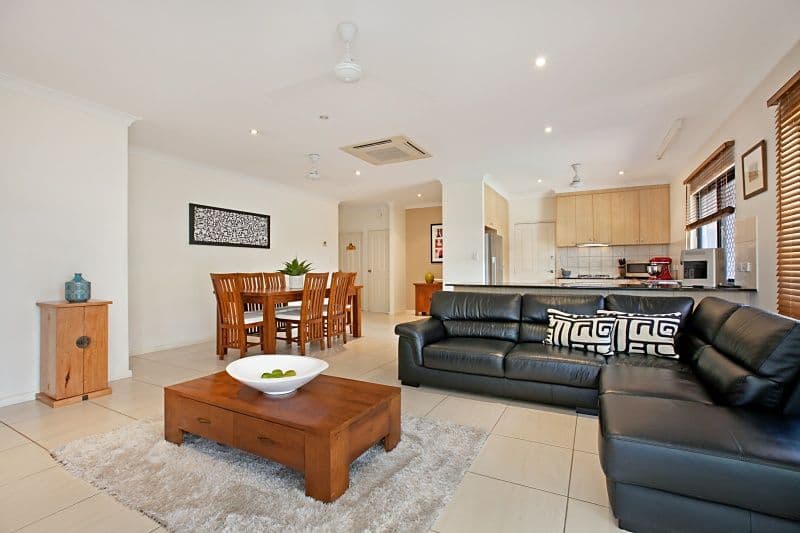 22 Ah Mat Street, WOOLNER NT 0820, Woolner - Image 1