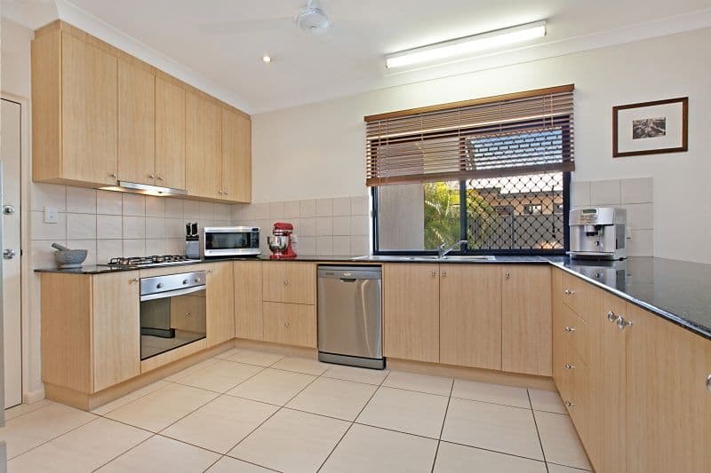 22 Ah Mat Street, WOOLNER NT 0820, Woolner - Thumbnail 2