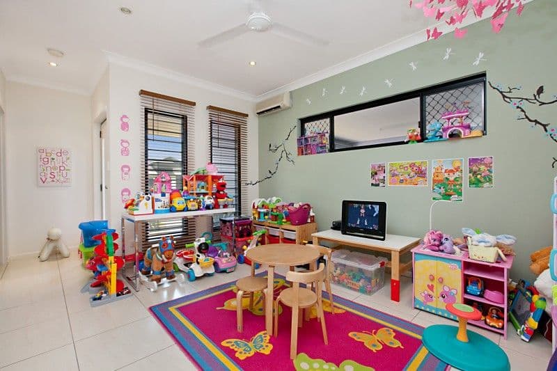 22 Ah Mat Street, WOOLNER NT 0820, Woolner - Thumbnail 3