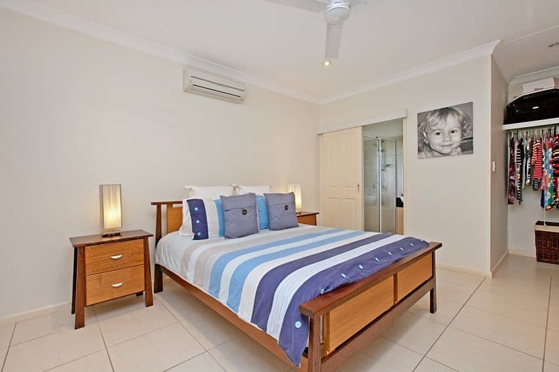 22 Ah Mat Street, WOOLNER NT 0820, Woolner - Thumbnail 4