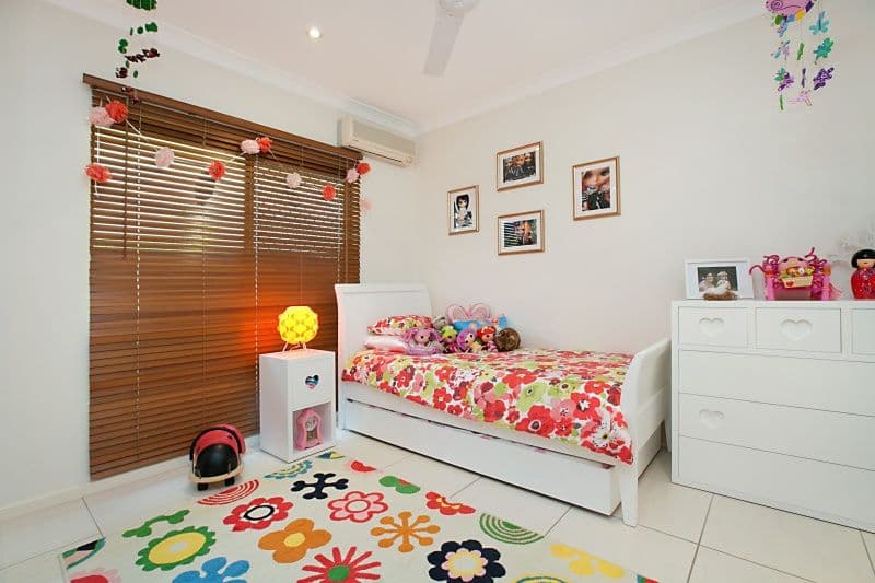 22 Ah Mat Street, WOOLNER NT 0820, Woolner - Thumbnail 5