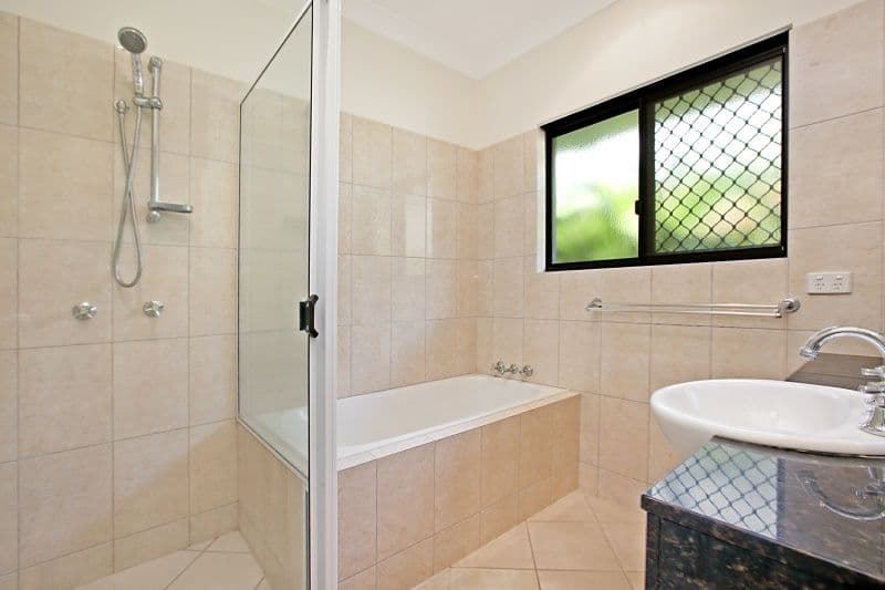 22 Ah Mat Street, WOOLNER NT 0820, Woolner - Thumbnail 6