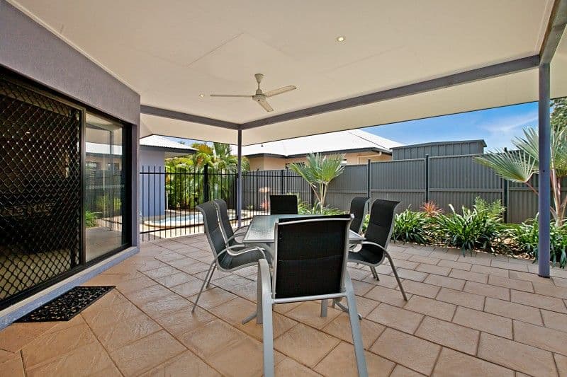 22 Ah Mat Street, WOOLNER NT 0820, Woolner - Thumbnail 7
