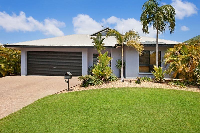 22 Ah Mat Street, WOOLNER NT 0820, Woolner - Thumbnail 8
