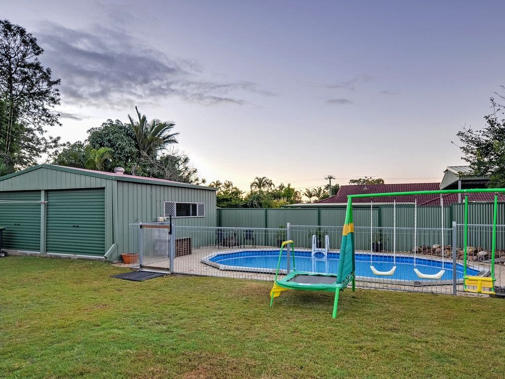 94 Cochrane Street, CAMIRA QLD 4300, Camira - Image 1