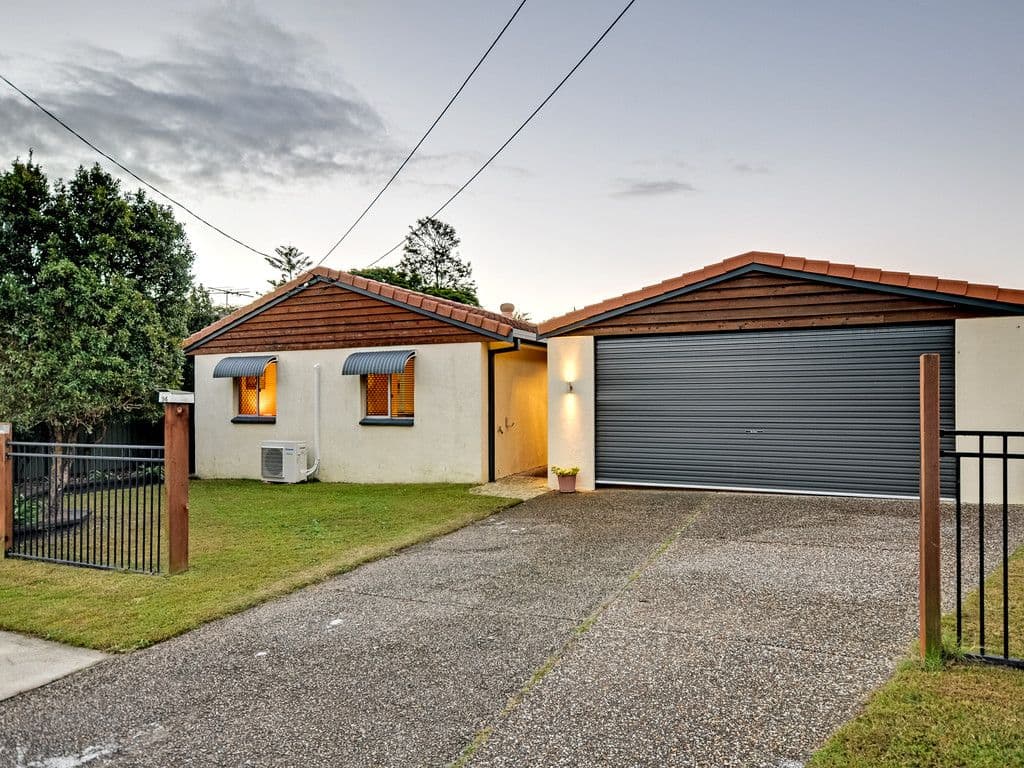 94 Cochrane Street, CAMIRA QLD 4300, Camira - Thumbnail 2