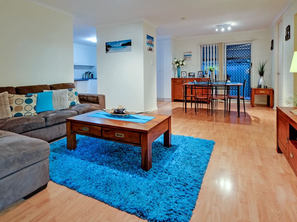 94 Cochrane Street, CAMIRA QLD 4300, Camira - Thumbnail 3
