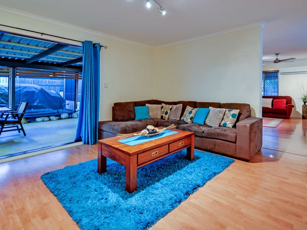 94 Cochrane Street, CAMIRA QLD 4300, Camira - Thumbnail 5