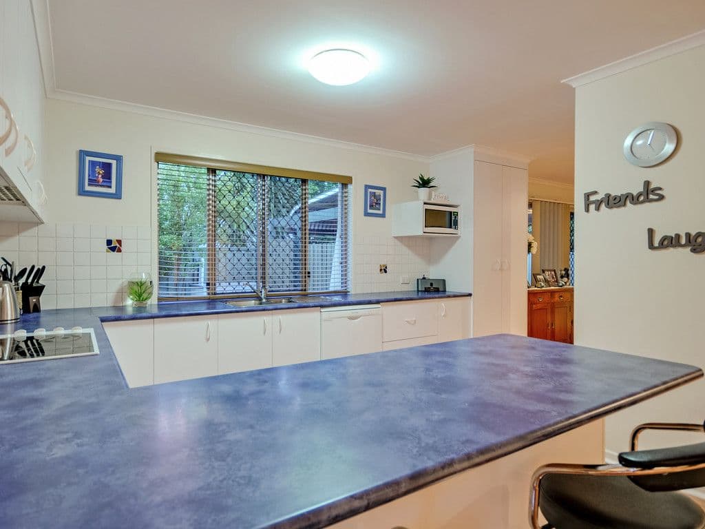 94 Cochrane Street, CAMIRA QLD 4300, Camira - Thumbnail 8