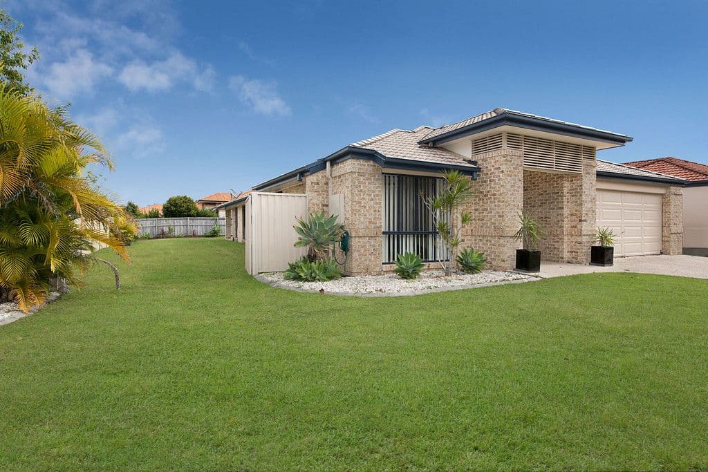 86 Windermere Way (Corner of Albany), Sippy Downs QLD 4556, Sippy Downs - Image 1