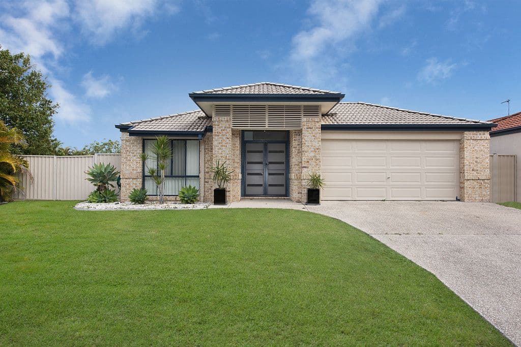 86 Windermere Way (Corner of Albany), Sippy Downs QLD 4556, Sippy Downs - Thumbnail 2