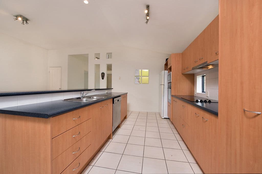86 Windermere Way (Corner of Albany), Sippy Downs QLD 4556, Sippy Downs - Thumbnail 4