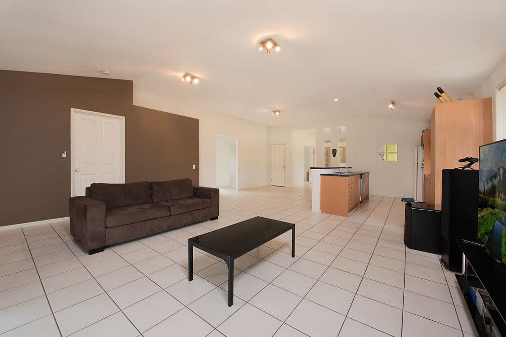 86 Windermere Way (Corner of Albany), Sippy Downs QLD 4556, Sippy Downs - Thumbnail 5