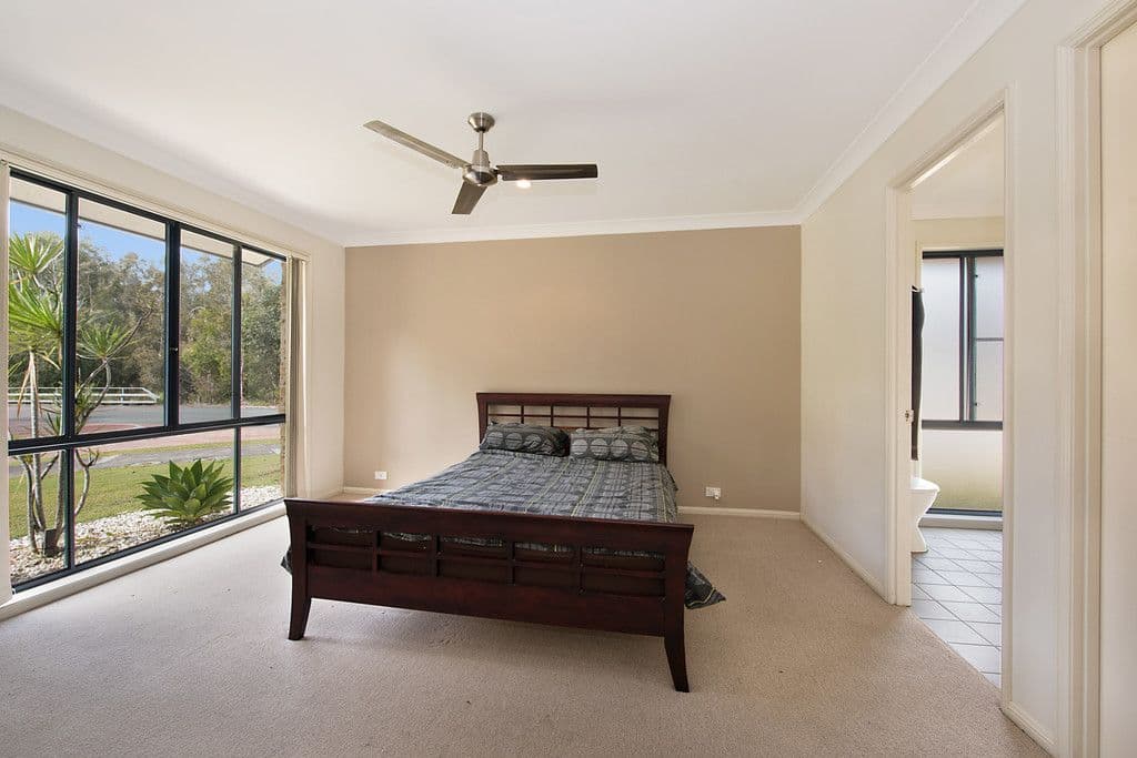 86 Windermere Way (Corner of Albany), Sippy Downs QLD 4556, Sippy Downs - Thumbnail 6