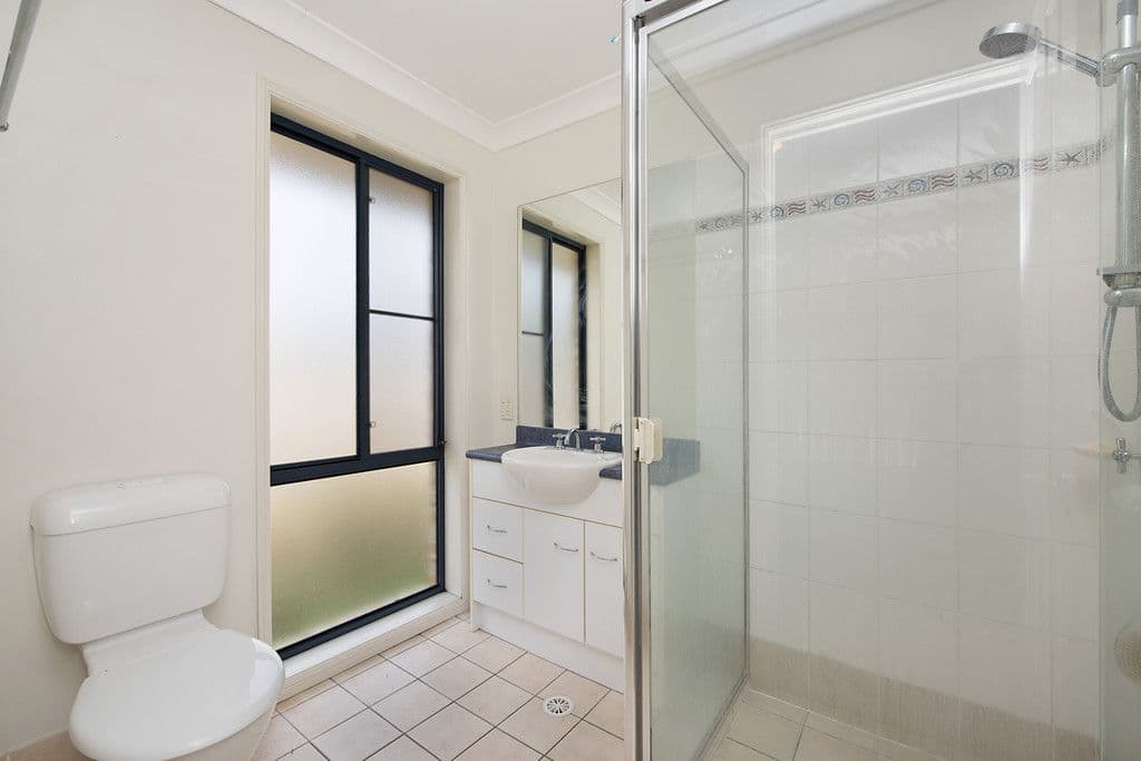 86 Windermere Way (Corner of Albany), Sippy Downs QLD 4556, Sippy Downs - Thumbnail 7