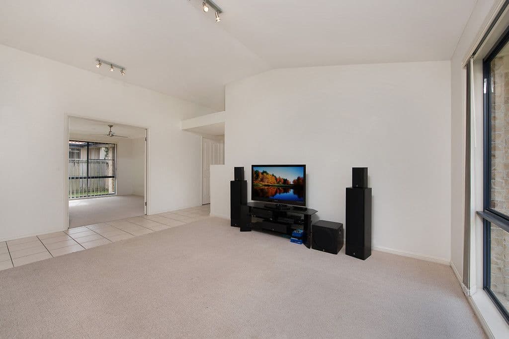 86 Windermere Way (Corner of Albany), Sippy Downs QLD 4556, Sippy Downs - Thumbnail 8