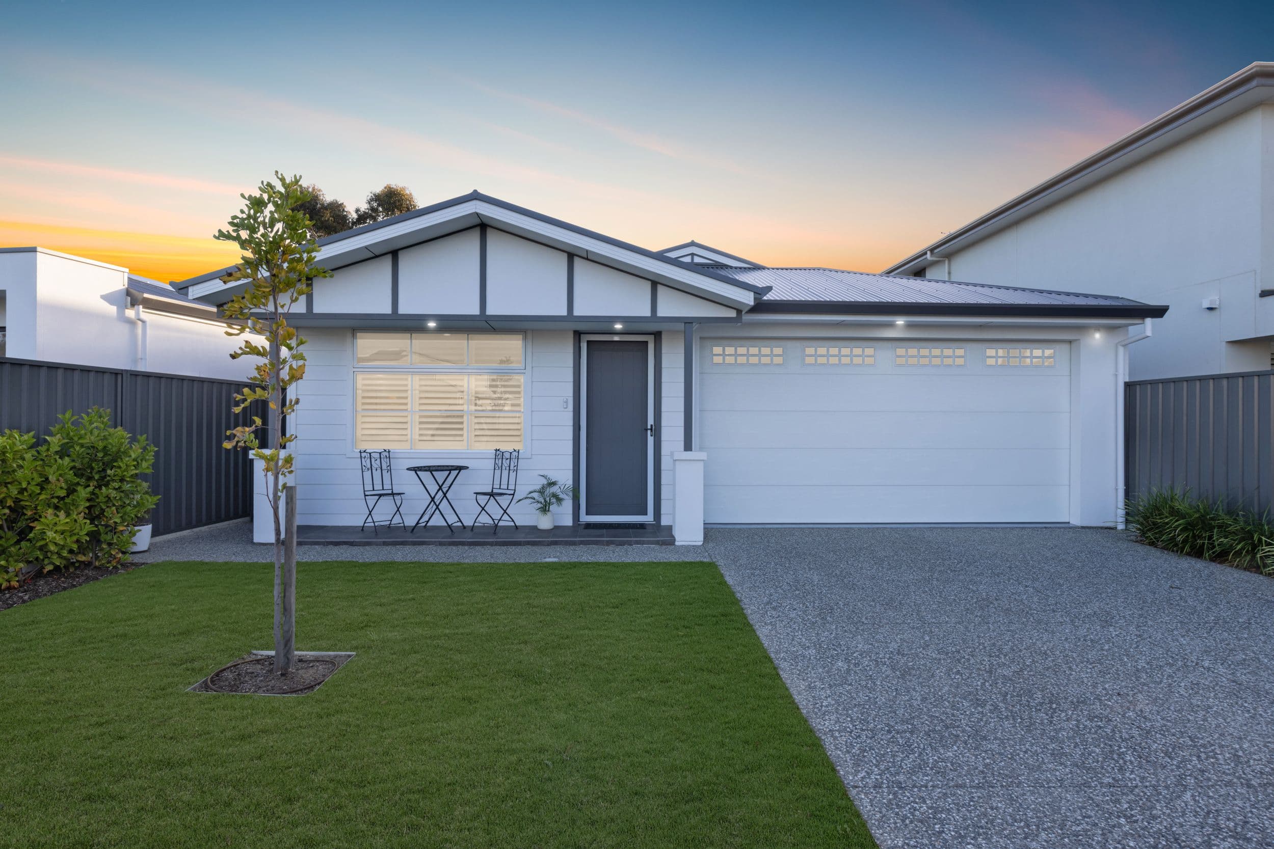 2A Sharon Place, Grange SA 5022, Grange - Image 1