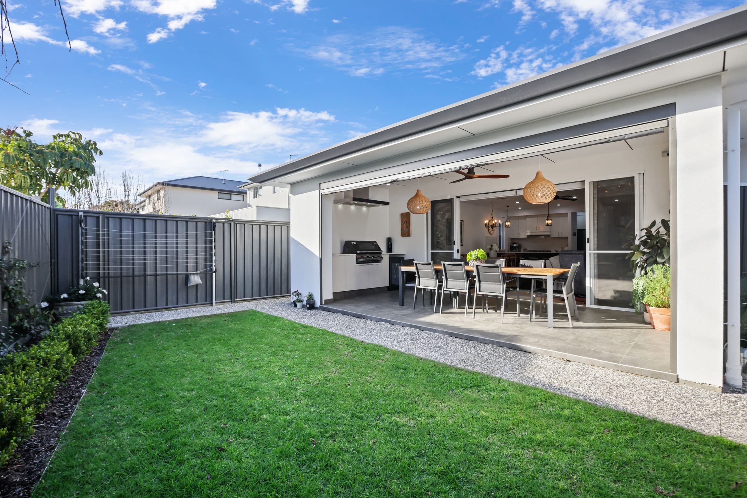 2A Sharon Place, Grange SA 5022, Grange - Thumbnail 2