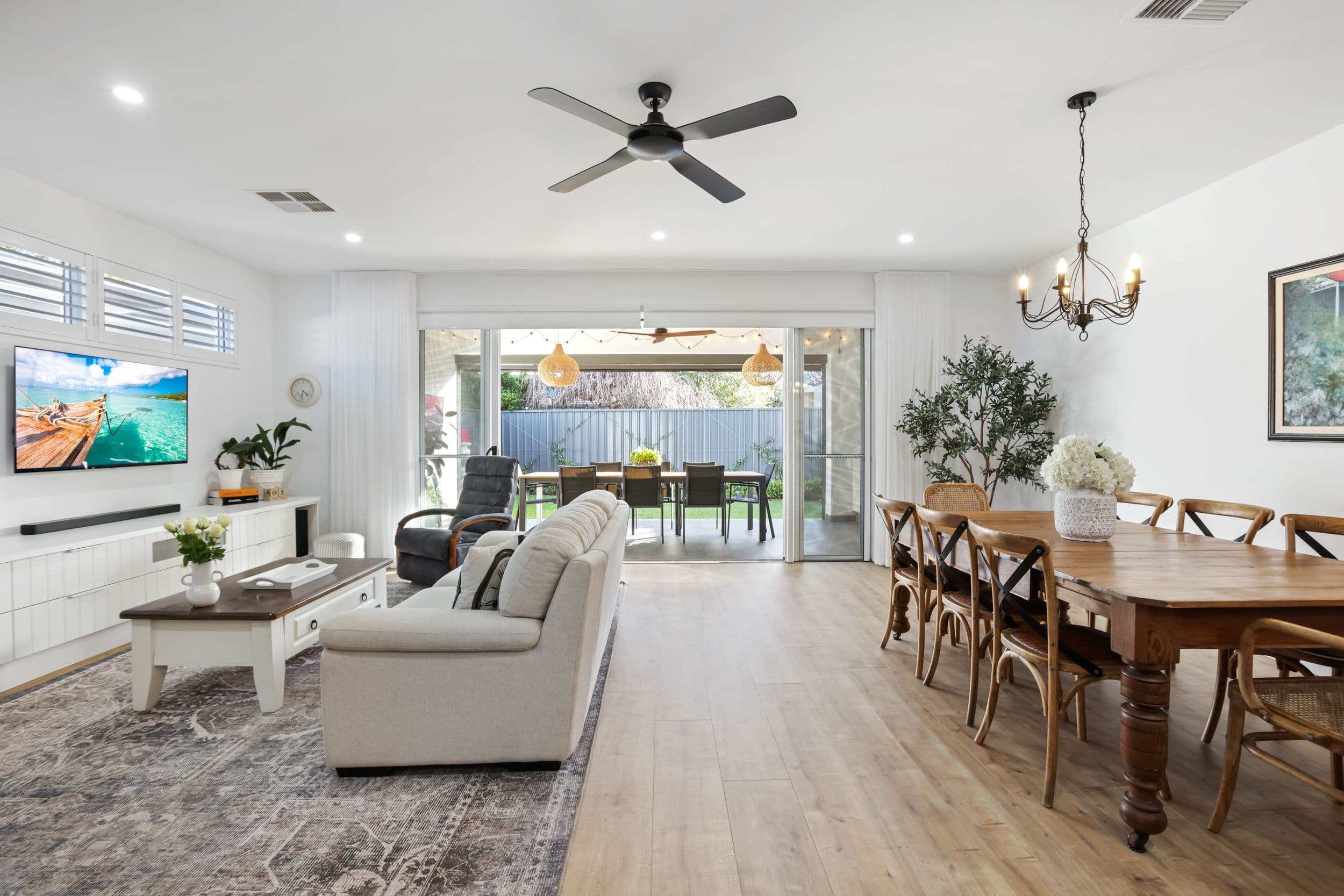 2A Sharon Place, Grange SA 5022, Grange - Thumbnail 3