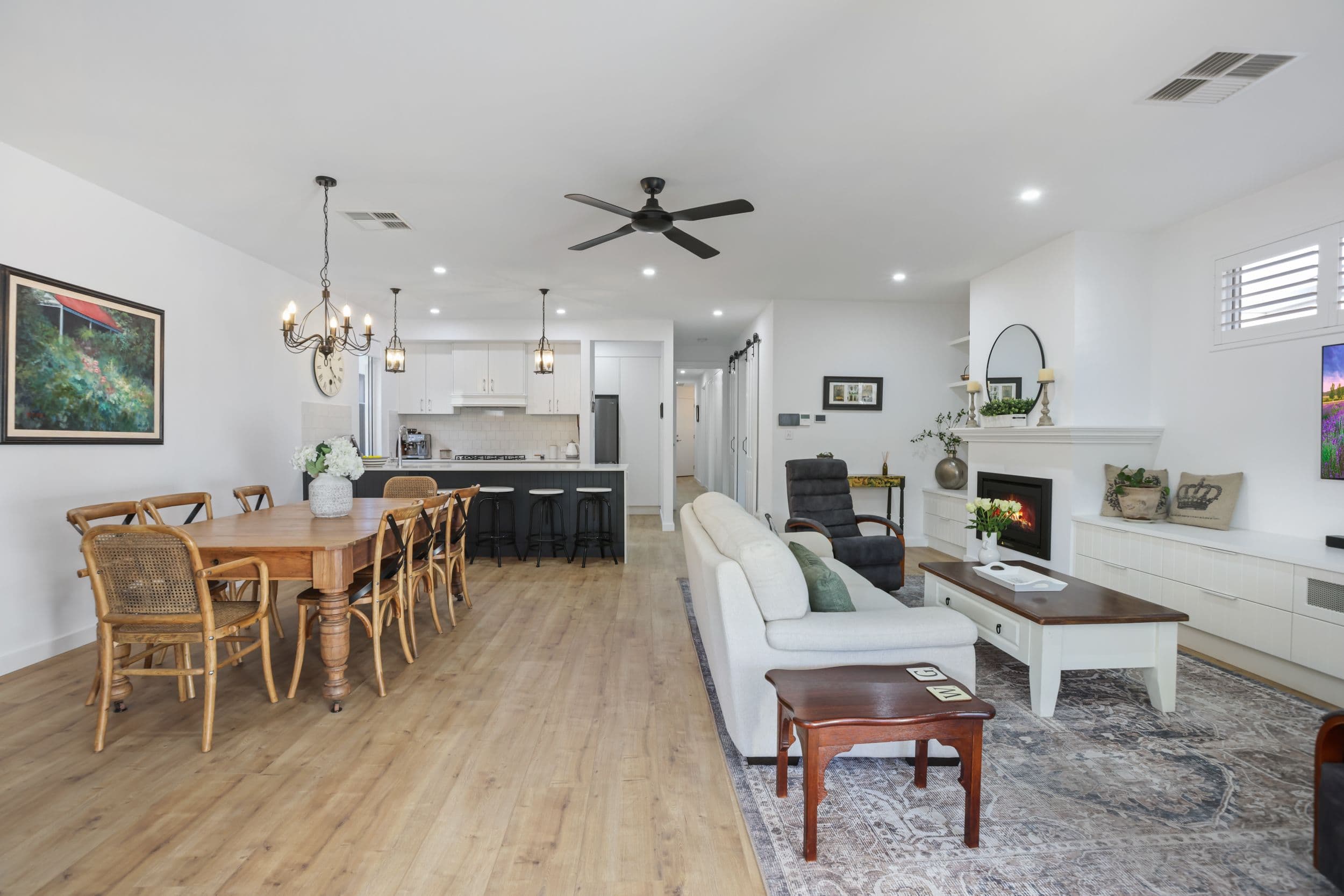 2A Sharon Place, Grange SA 5022, Grange - Thumbnail 4