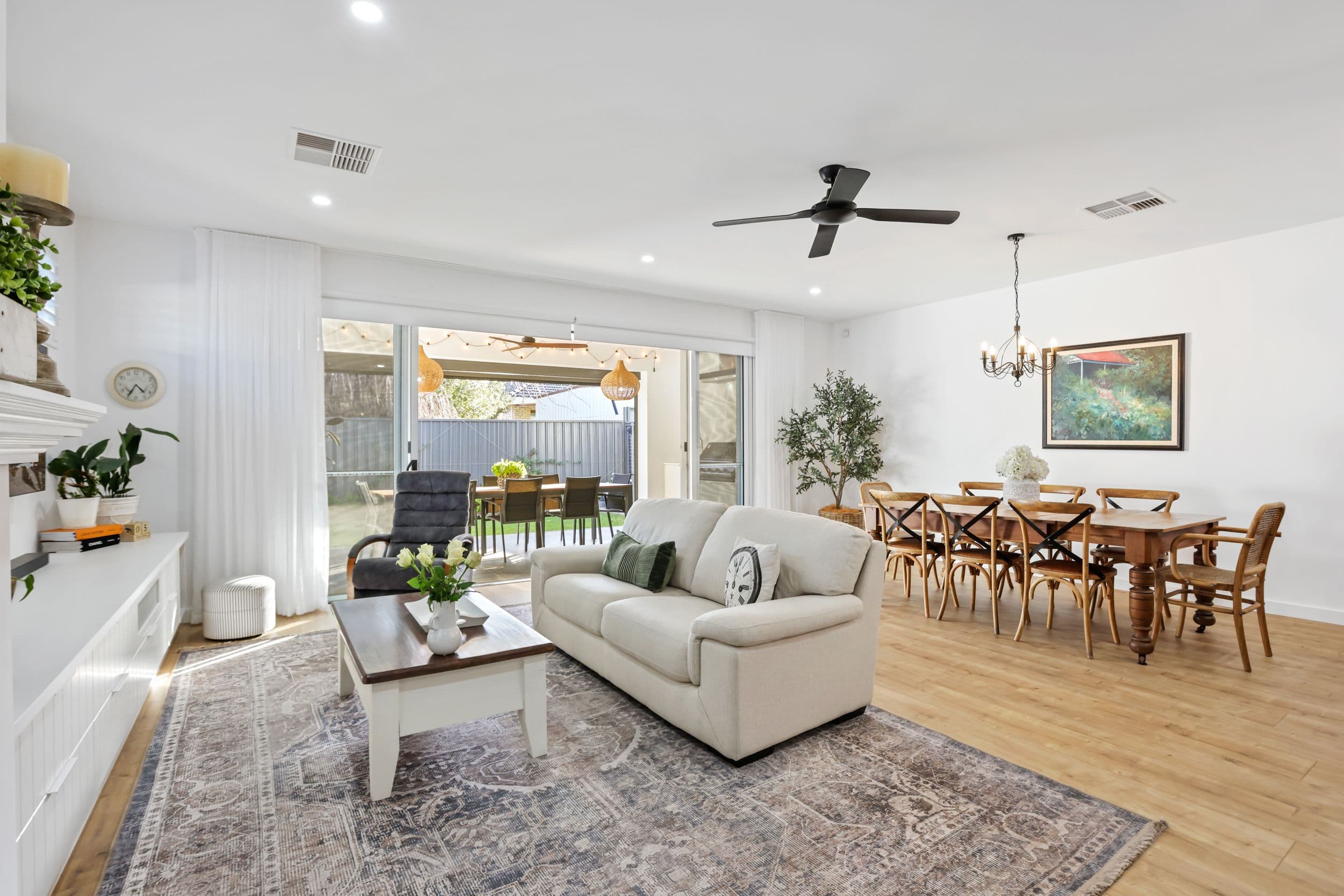 2A Sharon Place, Grange SA 5022, Grange - Thumbnail 5