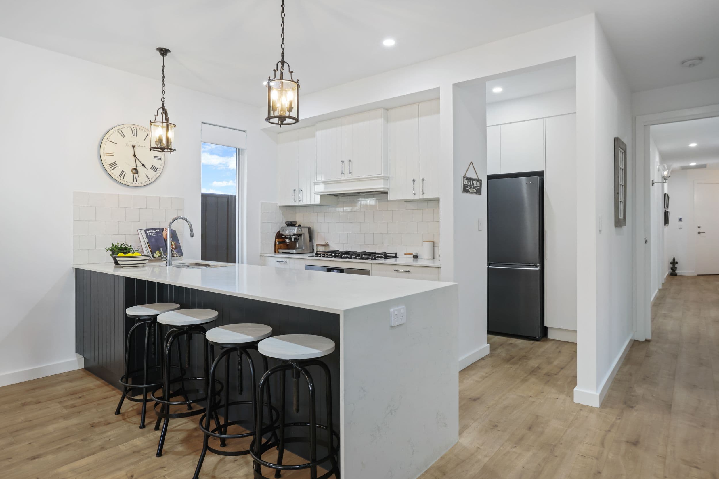 2A Sharon Place, Grange SA 5022, Grange - Thumbnail 8