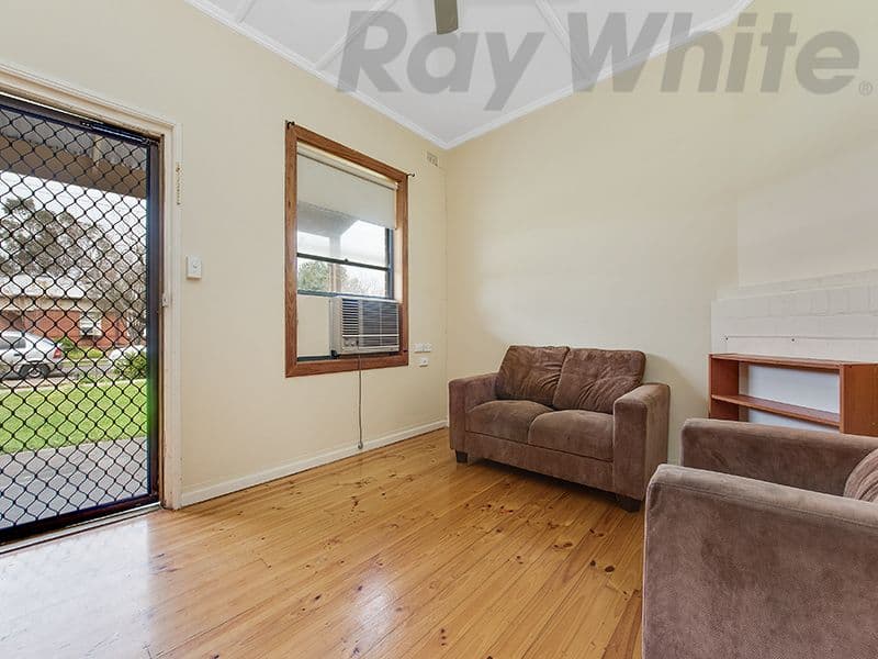 11 Oswald Street, Croydon Park SA 5008, Croydon Park - Thumbnail 2