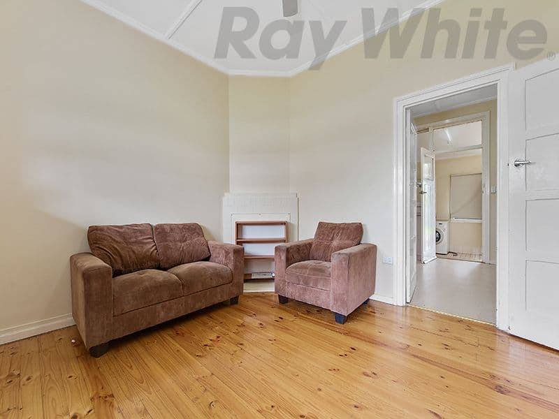 11 Oswald Street, Croydon Park SA 5008, Croydon Park - Thumbnail 3