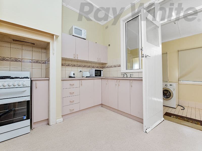 11 Oswald Street, Croydon Park SA 5008, Croydon Park - Thumbnail 4