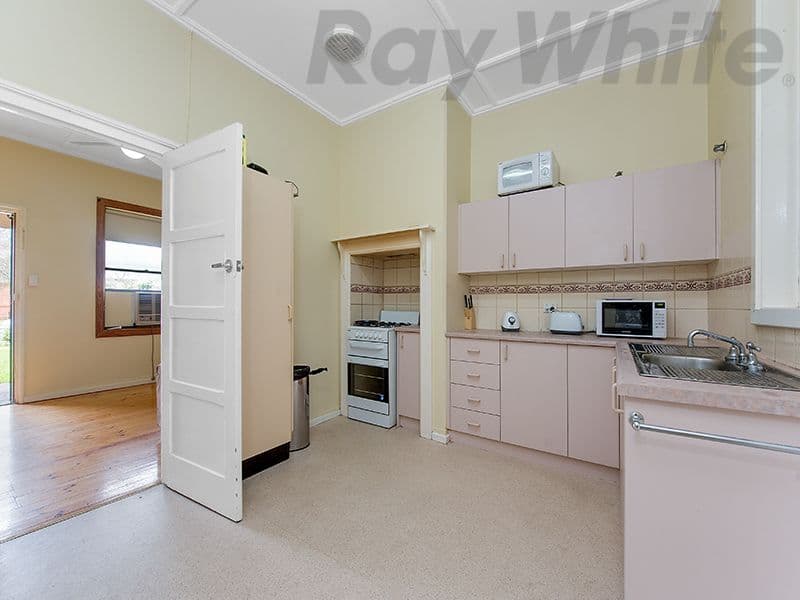 11 Oswald Street, Croydon Park SA 5008, Croydon Park - Thumbnail 5