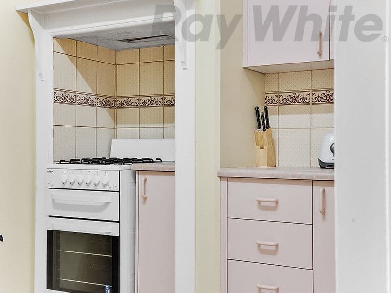 11 Oswald Street, Croydon Park SA 5008, Croydon Park - Thumbnail 6