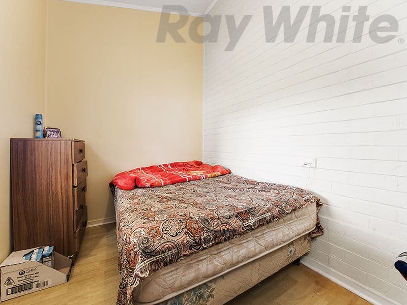 11 Oswald Street, Croydon Park SA 5008, Croydon Park - Thumbnail 7