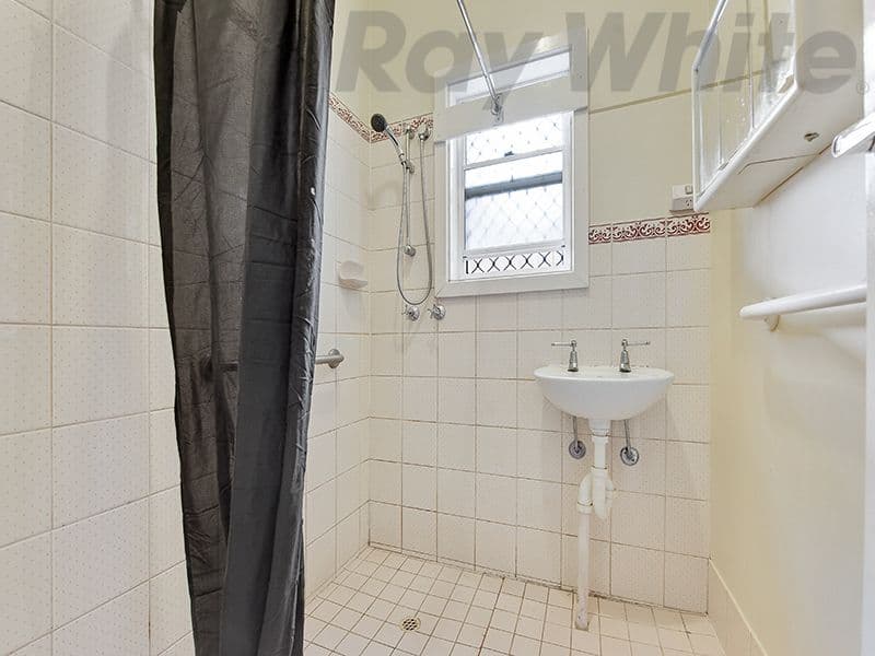 11 Oswald Street, Croydon Park SA 5008, Croydon Park - Thumbnail 8
