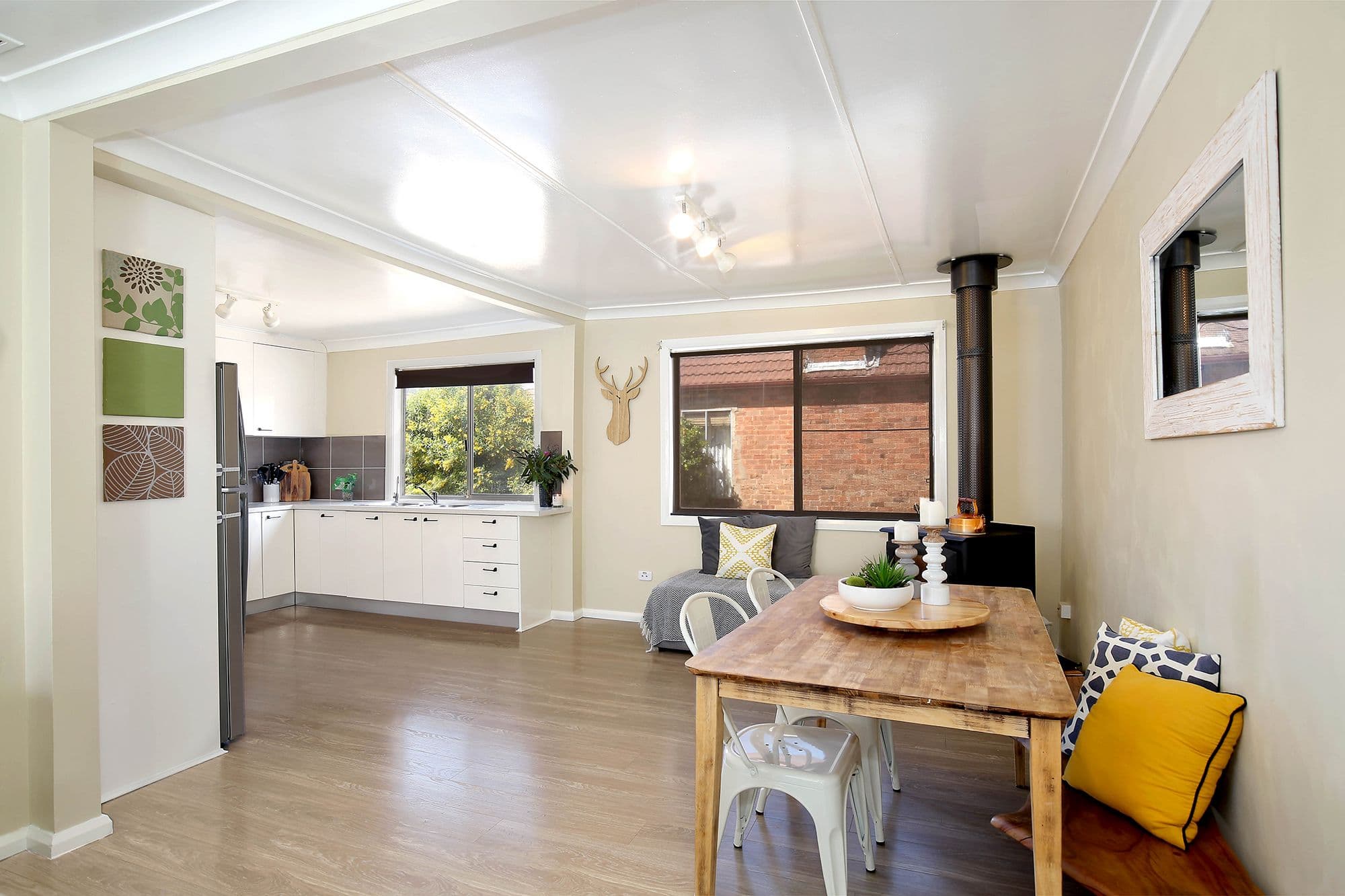 53 Coalbrook Street, Lithgow NSW 2790, Lithgow - Thumbnail 2