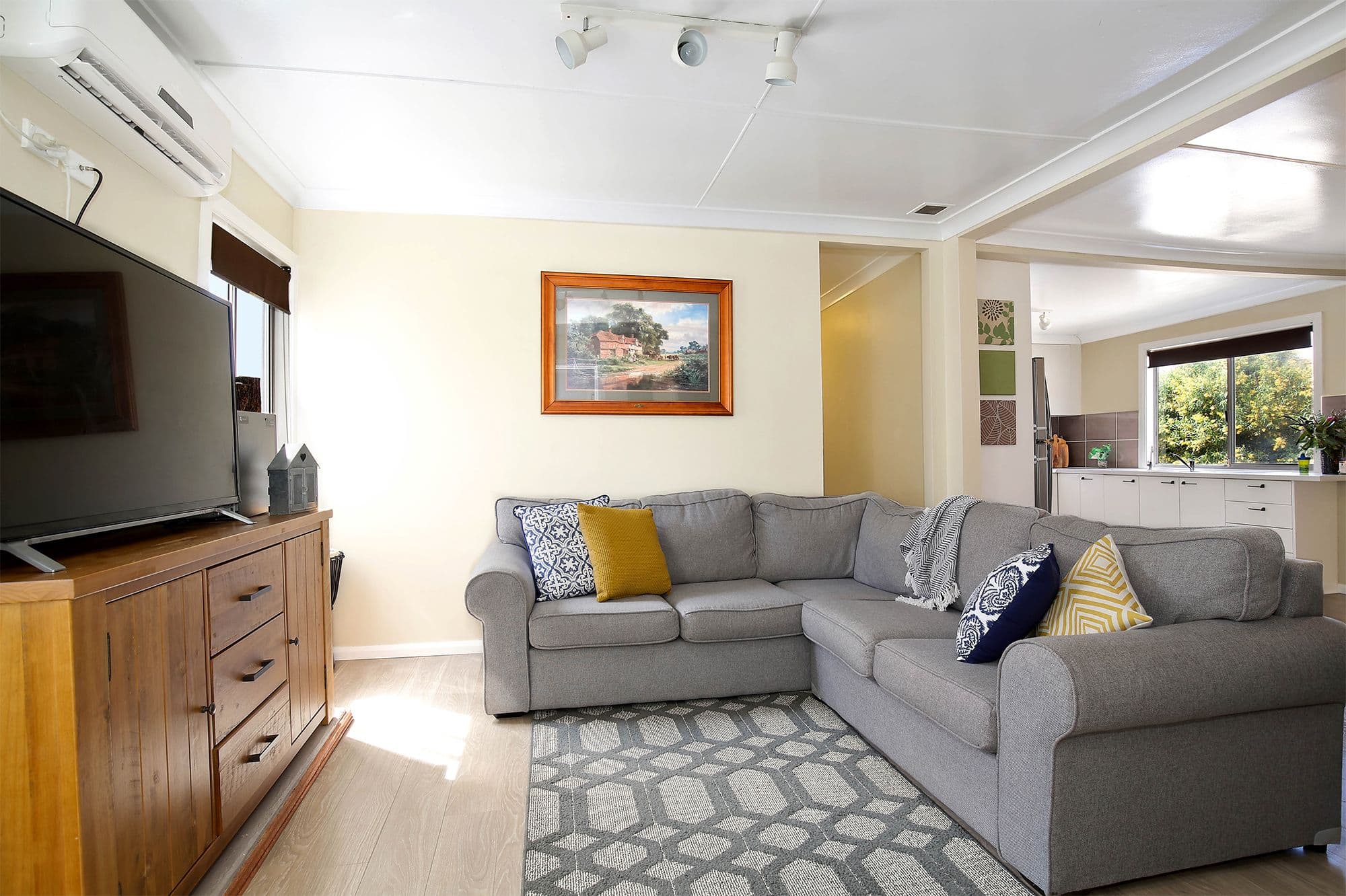 53 Coalbrook Street, Lithgow NSW 2790, Lithgow - Thumbnail 3