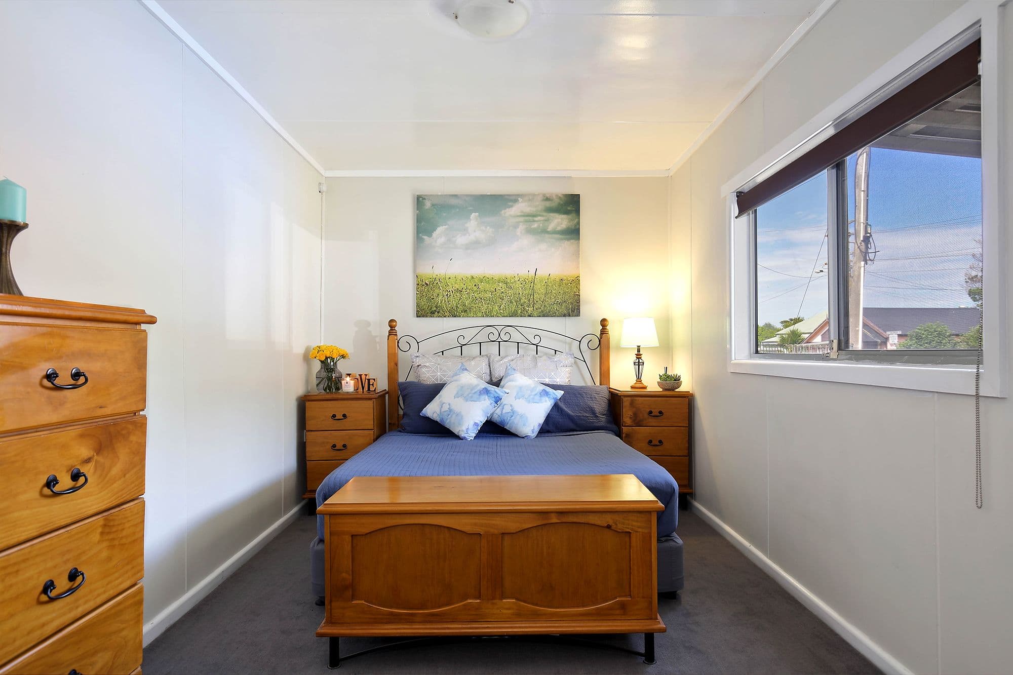53 Coalbrook Street, Lithgow NSW 2790, Lithgow - Thumbnail 6