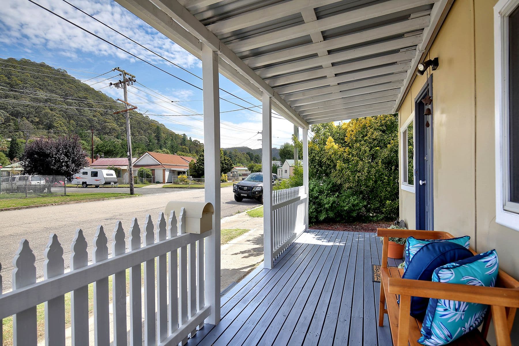 53 Coalbrook Street, Lithgow NSW 2790, Lithgow - Thumbnail 7