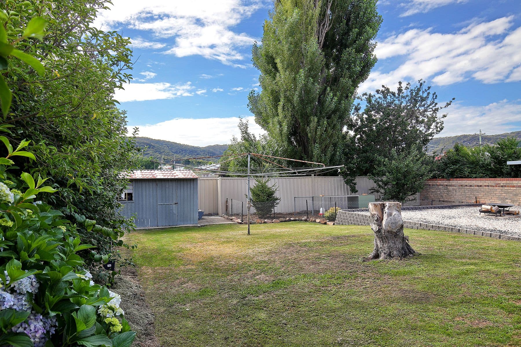 53 Coalbrook Street, Lithgow NSW 2790, Lithgow - Thumbnail 8