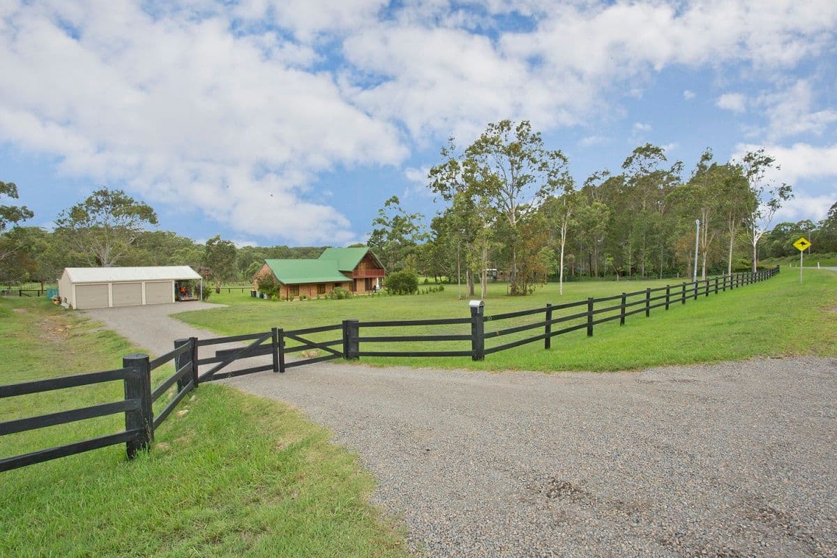 50 Brandy Hill Drive, BRANDY HILL NSW 2324, Brandy Hill - Thumbnail 3