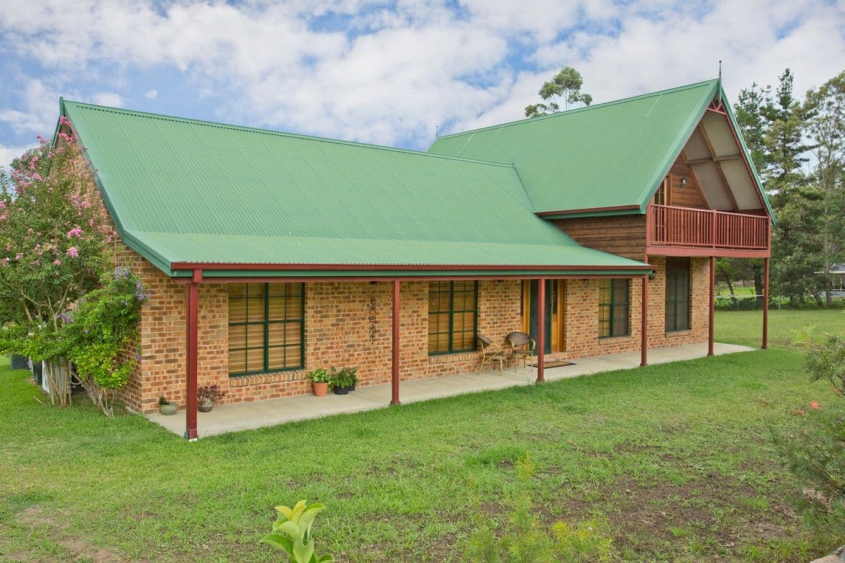 50 Brandy Hill Drive, BRANDY HILL NSW 2324, Brandy Hill - Thumbnail 4